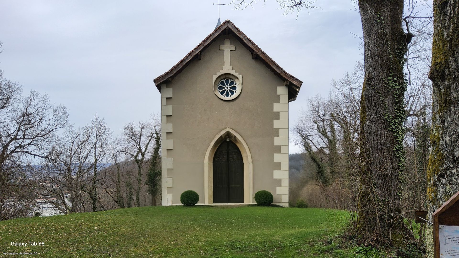 lapetitesalette